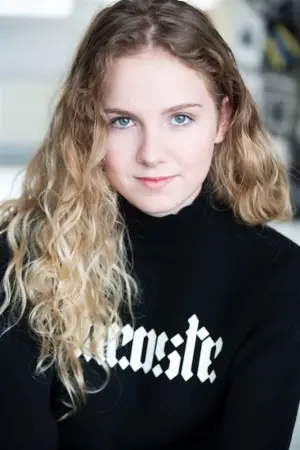 Фото Данія Де Вільєрс #69720