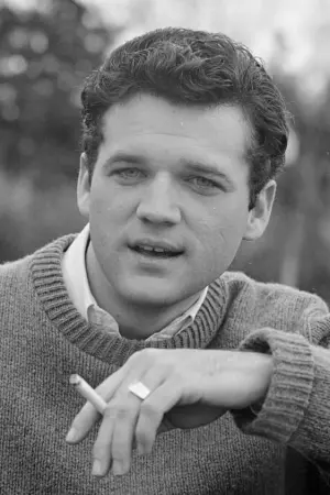 Фото Джек Ненс (Jack Nance) #101163