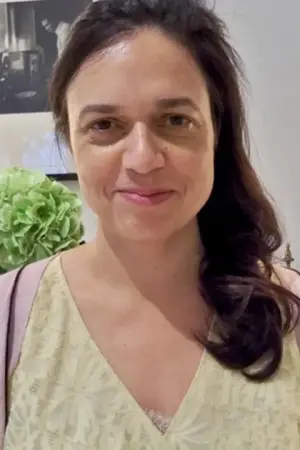 Фото Джина Джей #326707