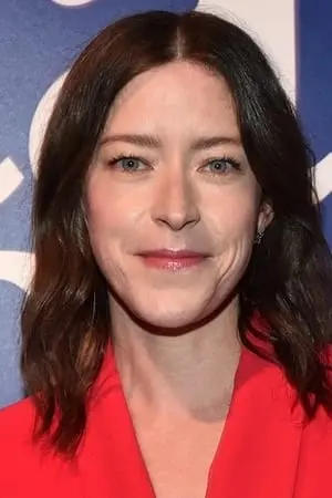 Фото Юлія Гарт #118339