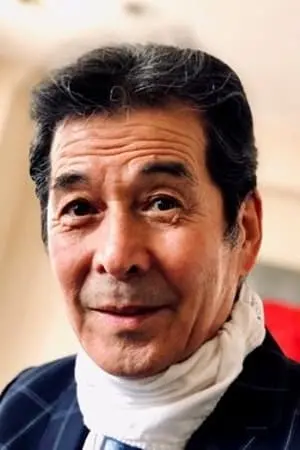 Фото Джюн Іноуе (Jun Inoue) #261923