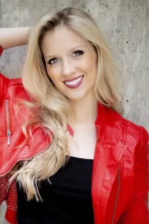 Фото Кеббі Бордерс #53223