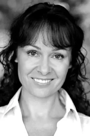 Фото Катріна Василієва
 #36939