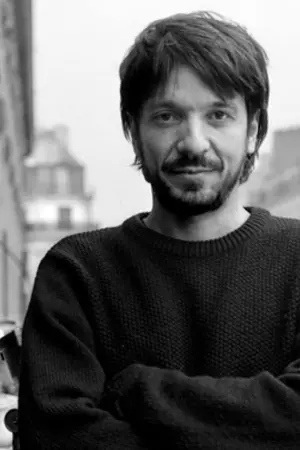 Фото Оріол Пауло #80458