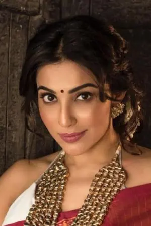 Фото  (Parvatii Nair) #267424