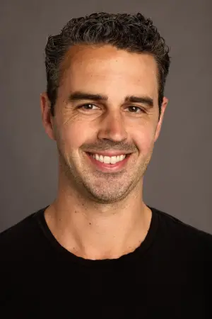 Фото Патрік Каннен #358377