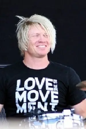 Фото Ренді Міллер #79710