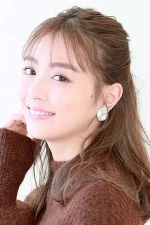 Фото Ріо Учіда #261352