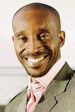 Фото Роб Морган #58011