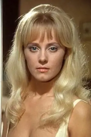 Фото Ютте Стенсгаард #350348