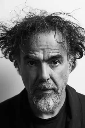 Фото Алехандро Гонсалес Іньярріту #71476