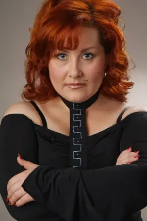 Фото  (Aleksandra Bolshakova) #189197