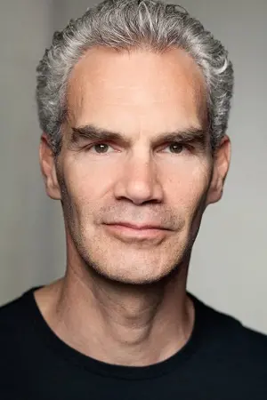 Фото Ангус Райт #37090