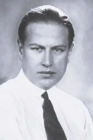 Фото  (Anton Pointner) #376119