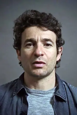 Фото Барт Лейтон (Bart Layton) #161125