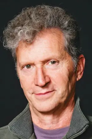 Фото Бред Фідель #67266