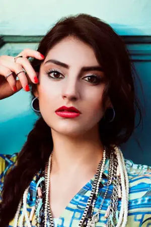 Фото Еріка Тоа Руссо #126216