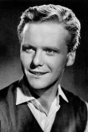 Фото Гуннар Мьоллер #338124