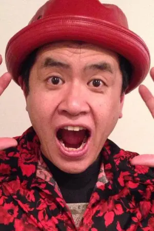 Фото Хідеюкі Каная #260935