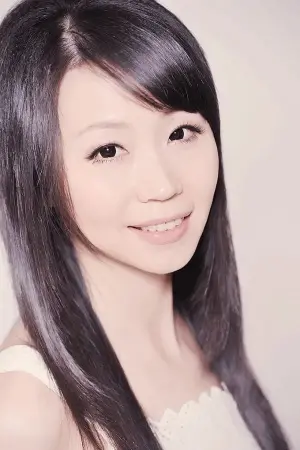 Фото Цзян Вень (Jiang Wen) #291953