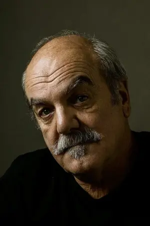 Фото Джим Каларко (Jim Calarco) #166083