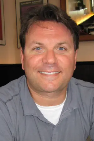 Фото Кевін Мішер #71167