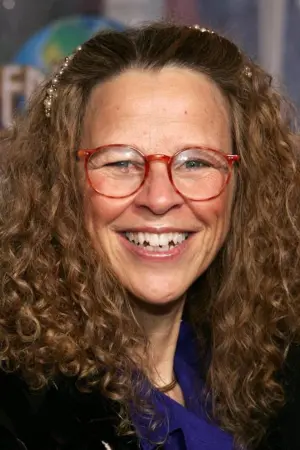 Фото Ліндсей Доран #74164