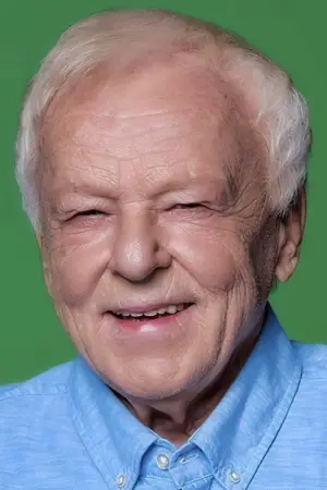 Фото Мар'ян Опанія #1401