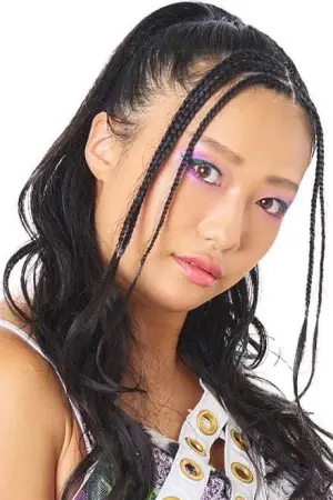 Фото Наґіса Нозакі #357142