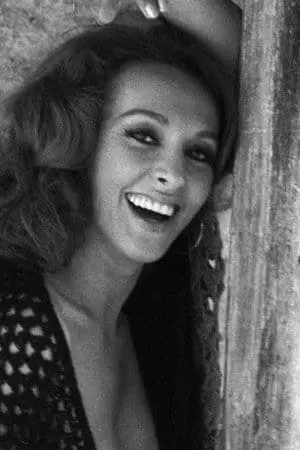 Фото Ньевес Наварро #242440