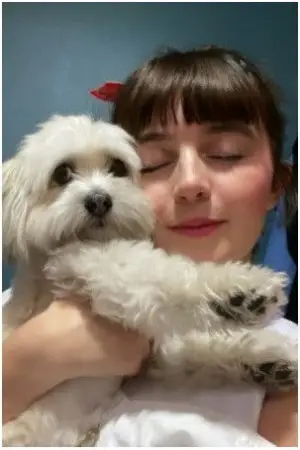 Фото  (Pi Ja Ma) #357019