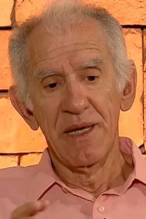 Фото Руї Резенде #294868