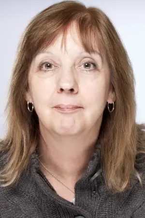 Фото Рут Шин #44554