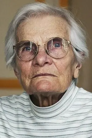 Фото Сільветт Бодро #66174