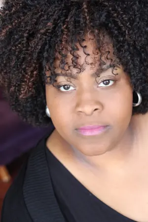 Фото Клей Ніл #21025