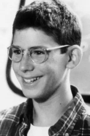 Фото Грант Гелт #93861