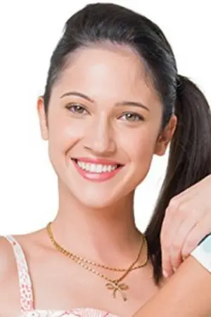 Фото  (Lodovica Comello) #236103