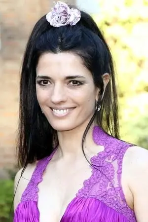 Фото Марія Сокас #263531