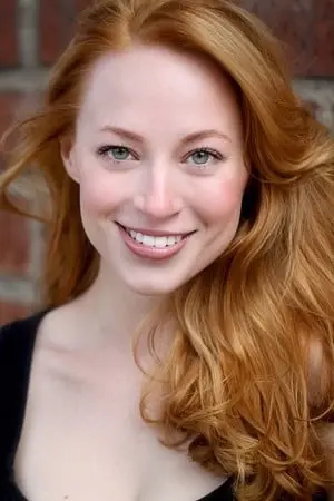 Фото Мішель Пейдж #150918