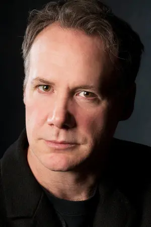 Фото  (Patrick McManus) #33278