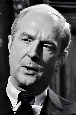 Фото Річард Вудс (Richard Woods) #116739