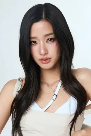 Фото  (Tontawan Tantivejakul) #344456