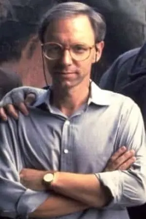 Фото В. Д. Ріхтер #80264