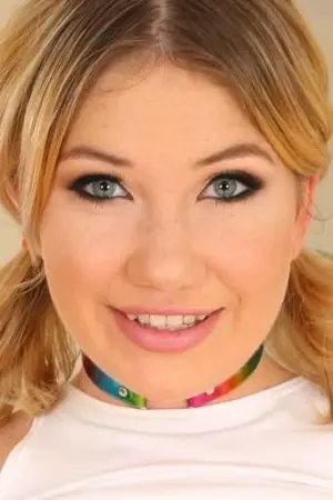 Фото  (Zelda Morrison) #30015