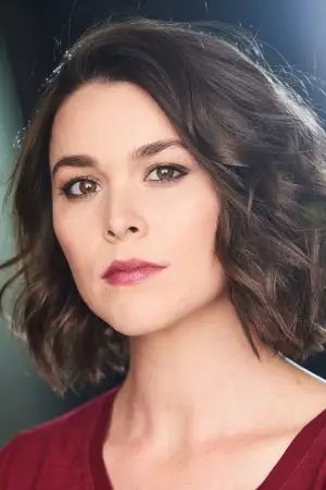 Фото  (Amanda Joy Erickson) #182073