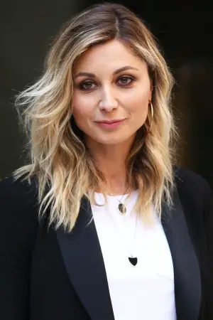 Фото Анна Ферцетті #358147