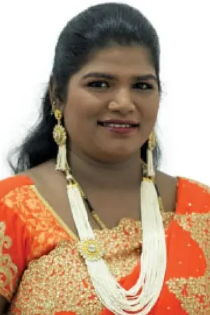 Фото  (Aranthangi Nisha) #165485