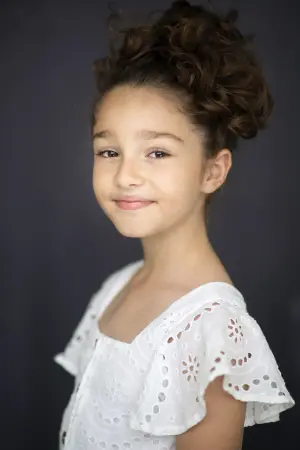 Фото Ава Каріофіліс #9142