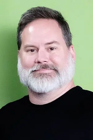 Фото Білл Пурпл #74320