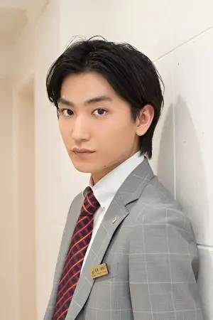 Фото Дайчі Канеко (Daichi Kaneko) #339442